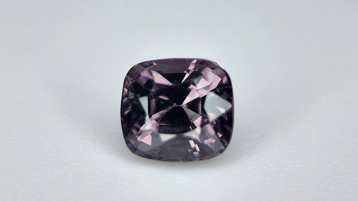 0.95Carats Natural Spinel Gemstone IGCAMAS136