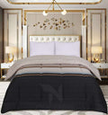 1 PC Double ( Filled Quilt ) NCS  204 - Nishat Creative Store