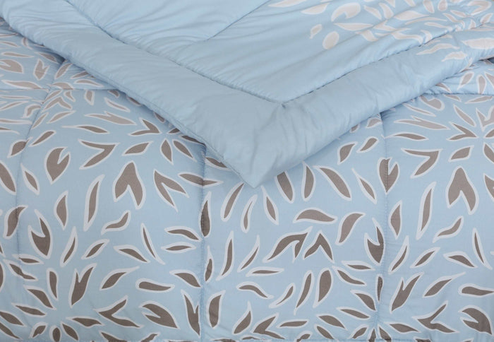 1 PC Double ( Filled Quilt ) NCS  210 - Nishat Creative Store