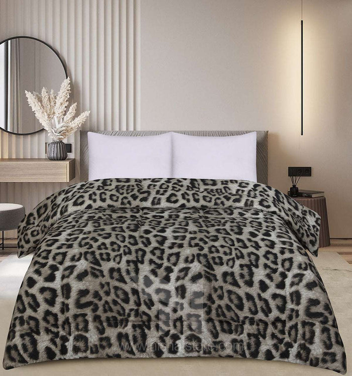 1 PC Double ( Filled Quilt ) NCS  211 - Nishat Creative Store