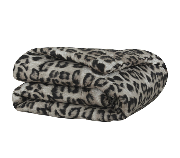 1 PC Double ( Filled Quilt ) NCS  211 - Nishat Creative Store