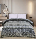 1 PC Double ( Filled Quilt ) NCS  212 - Nishat Creative Store