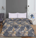 1 PC Double ( Filled Quilt ) NCS  231 - Nishat Creative Store