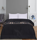 1 PC Double ( Filled Quilt ) NCS # 233 - Nishat Creative Store