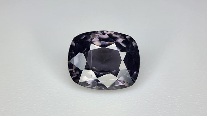 1.05Carats Natural Spinel Gemstone IGCAMAS05
