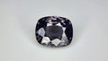 1.05Carats Natural Spinel Gemstone IGCAMAS05