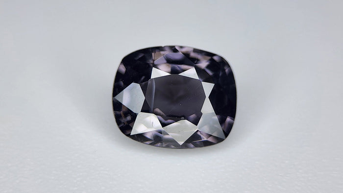 1.05Carats Natural Spinel Gemstone IGCAMAS05