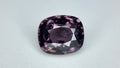 1.05Carats Natural Spinel Gemstone IGCAMAS131