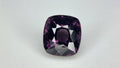 1.05Carats Natural Spinel Gemstone IGCAMAS134 - imaangems