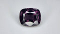 1.05Carats Natural Spinel Gemstone IGCAMAS91