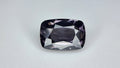 1.10Carats Natural Spinel Gemstone IGCAMAS06 - imaangems