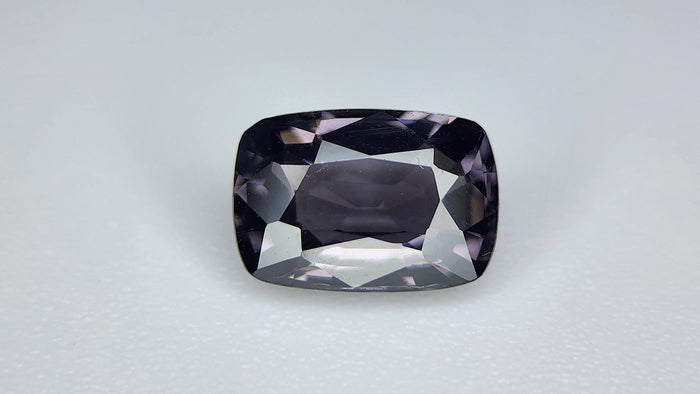 1.10Carats Natural Spinel Gemstone IGCAMAS06 - imaangems