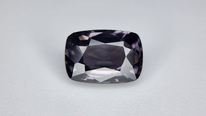 1.10Carats Natural Spinel Gemstone IGCAMAS06 - imaangems