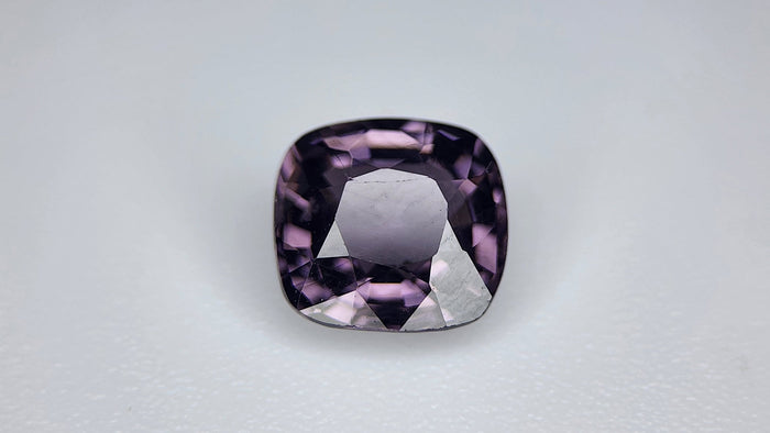 1.10Carats Natural Spinel Gemstone IGCAMAS10 - imaangems