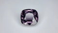 1.10Carats Natural Spinel Gemstone IGCAMAS10 - imaangems