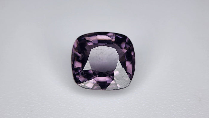 1.10Carats Natural Spinel Gemstone IGCAMAS10 - imaangems