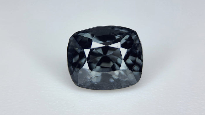 1.10Carats Natural Spinel Gemstone IGCAMAS130 - imaangems