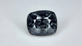 1.10Carats Natural Spinel Gemstone IGCAMAS130 - imaangems