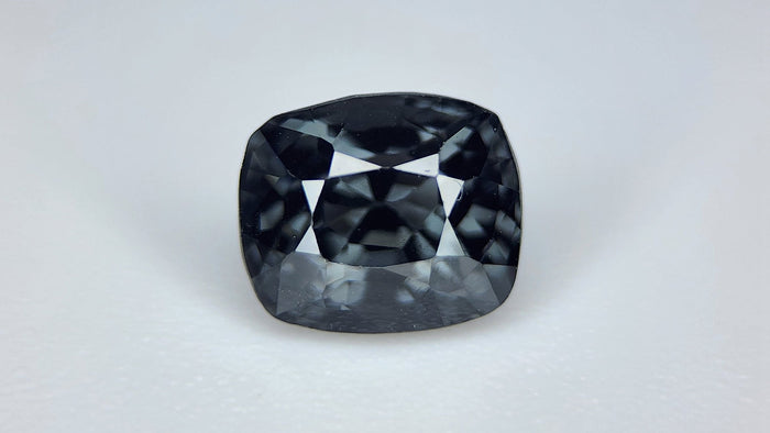 1.10Carats Natural Spinel Gemstone IGCAMAS130 - imaangems