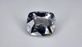 1.10Carats Natural Spinel Gemstone IGCAMAS47 - imaangems