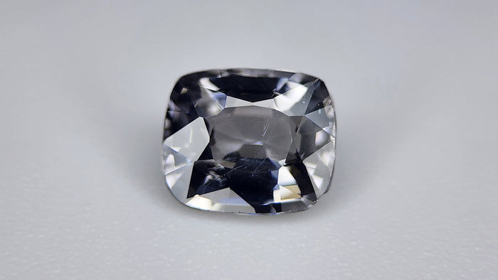 1.10Carats Natural Spinel Gemstone IGCAMAS47 - imaangems