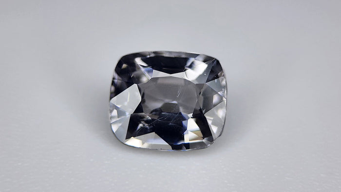 1.10Carats Natural Spinel Gemstone IGCAMAS47 - imaangems