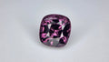 1.10Carats Natural Spinel Gemstone IGCAMAS61