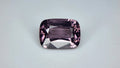 1.15Carats Natural Spinel Gemstone IGCAMAS02 - imaangems