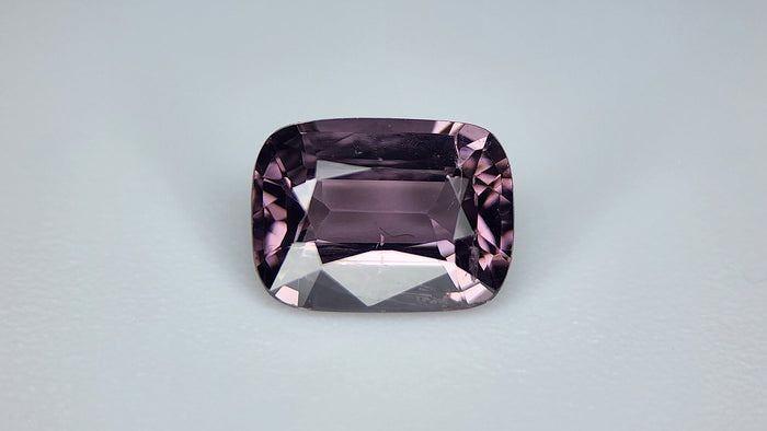 1.15Carats Natural Spinel Gemstone IGCAMAS02 - imaangems