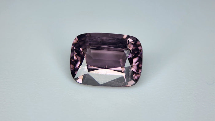 1.15Carats Natural Spinel Gemstone IGCAMAS02 - imaangems