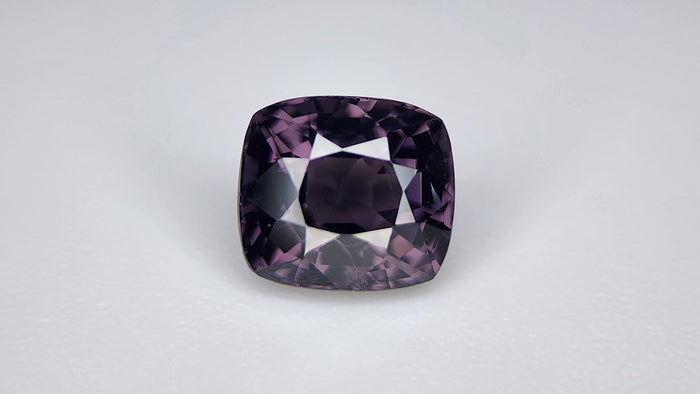 1.15Carats Natural Spinel Gemstone IGCAMAS132 - imaangems