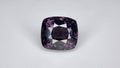 1.15Carats Natural Spinel Gemstone IGCAMAS132 - imaangems