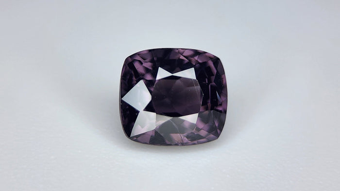 1.15Carats Natural Spinel Gemstone IGCAMAS132 - imaangems