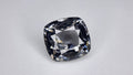 1.15Carats Natural Spinel Gemstone IGCAMAS17 - imaangems
