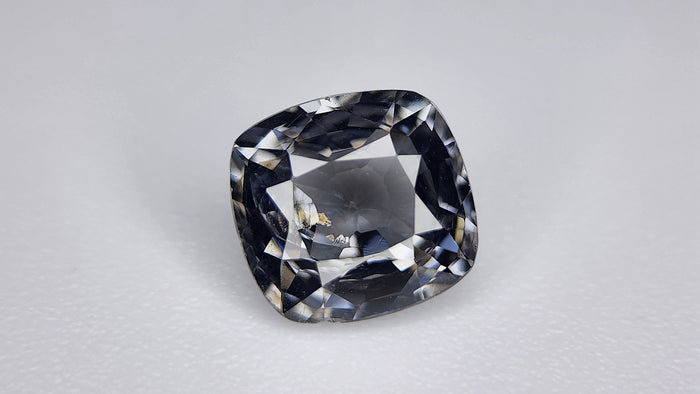 1.15Carats Natural Spinel Gemstone IGCAMAS17 - imaangems