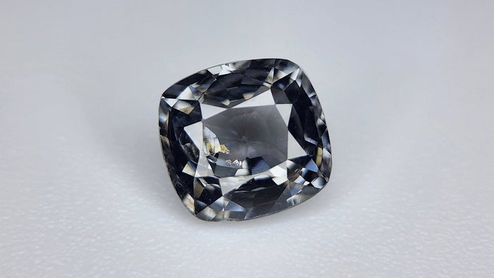 1.15Carats Natural Spinel Gemstone IGCAMAS17 - imaangems
