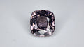 1.15Carats Natural Spinel Gemstone IGCAMAS26 - imaangems