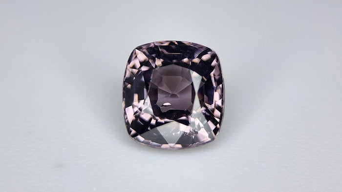 1.15Carats Natural Spinel Gemstone IGCAMAS26 - imaangems