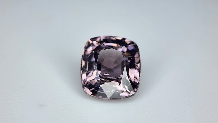 1.15Carats Natural Spinel Gemstone IGCAMAS26 - imaangems