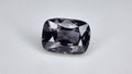 1.15Carats Natural Spinel Gemstone IGCAMAS50 - imaangems
