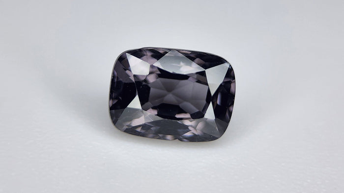 1.15Carats Natural Spinel Gemstone IGCAMAS50 - imaangems
