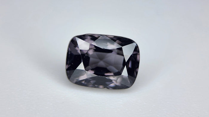 1.15Carats Natural Spinel Gemstone IGCAMAS50 - imaangems