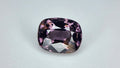 1.15Carats Natural Spinel Gemstone IGCAMAS94 - imaangems