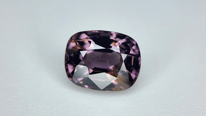 1.15Carats Natural Spinel Gemstone IGCAMAS94 - imaangems