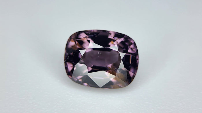 1.15Carats Natural Spinel Gemstone IGCAMAS94 - imaangems