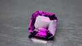 Malai Garnet 39