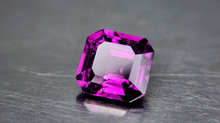 Malai Garnet 39