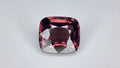 1.20Carats Natural Spinel Gemstone IGCAMAS03