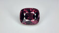 1.20Carats Natural Spinel Gemstone IGCAMAS109 - imaangems
