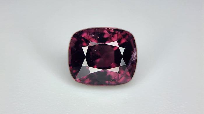 1.20Carats Natural Spinel Gemstone IGCAMAS109 - imaangems